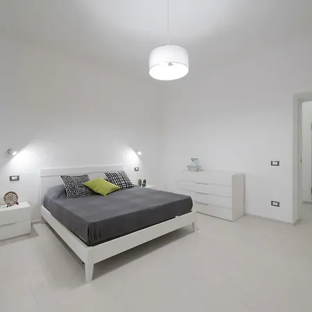 Apartman Laurus