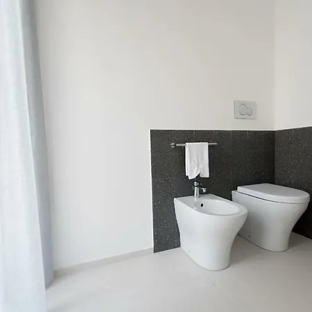 Apartman Laurus