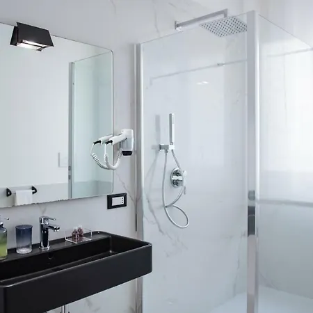 Apartman Laurus *