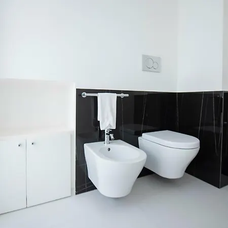 Apartman Laurus *