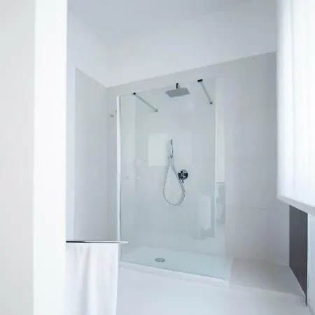 Apartman Laurus